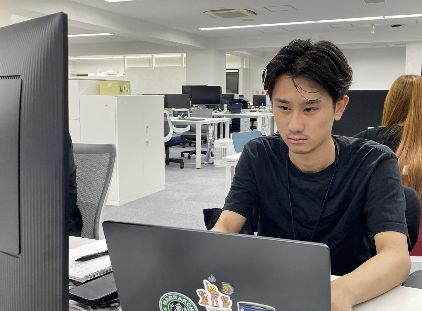 Article content