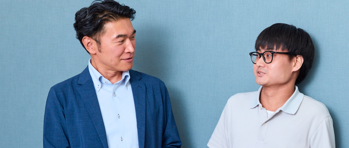 開発エンジニア募集！挑戦と成長を後押しする職場環境で理想のキャリアを築こう