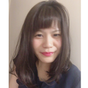 Sayuri Endo