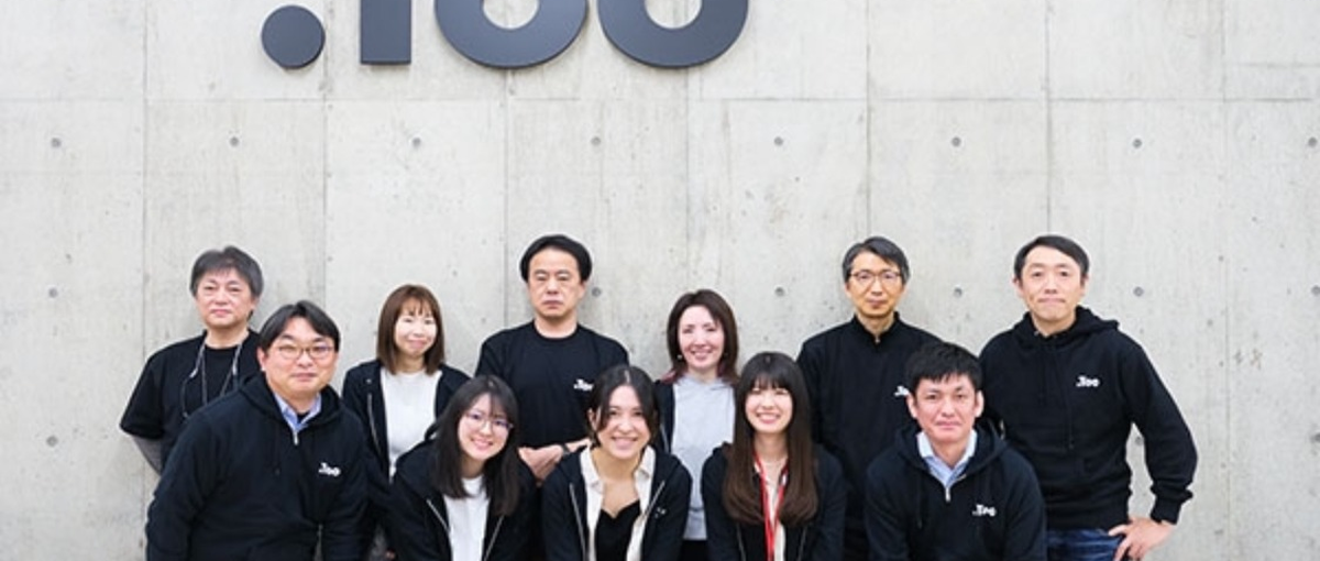 NEWリリースされた自社サービスの技術スタッフ募集！！