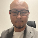 入子秀二郎