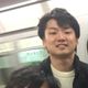 Kotaro Saito