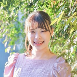 中馬 きらら