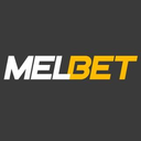 Melbet Malbet