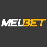 Melbet Malbet