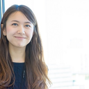 田島 智子