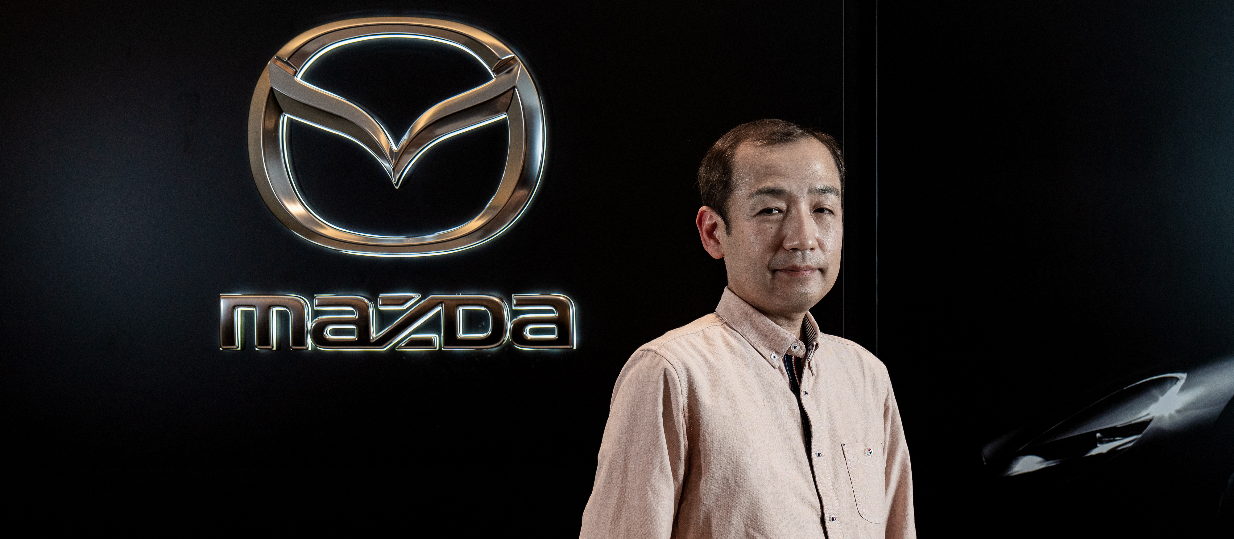 0→1フェーズだからこそ先端技術を活用、モバイルエンジニアが語る開発秘話