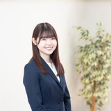 髙橋 桃恵