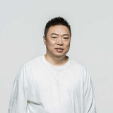 Ryuji Takahashi