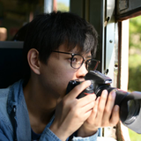 涼 井上