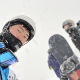 中根 豊