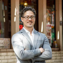 丸山 アレックス