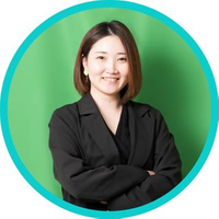 宮川 綾子