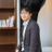 田畑 雄也