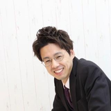 野田 晃司