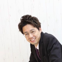 野田 晃司