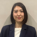 安達 美紗希