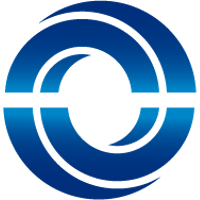 株式会社セレブリックスの会社情報