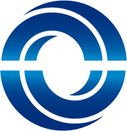 About 株式会社セレブリックス