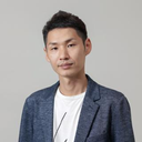 川坂 翔