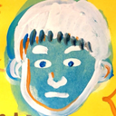 Joji Tomiyama