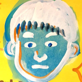 Joji Tomiyama