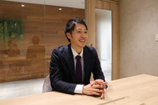 モダン技術と上流工程に挑戦！キャリアの選択肢を広げられる案件多数あります