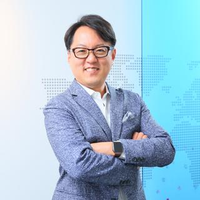 川原 雅友