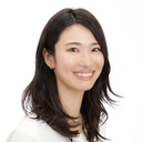 諸岡 明子