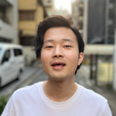 Teppei Suzuki