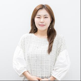 奥田 紗弓