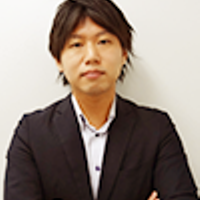 大竹 優策さんのプロフィール