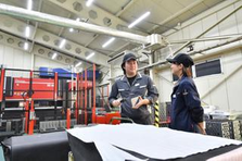 製品が生まれる舞台裏を、あなたが仕掛ける。経験0からはじめよう！