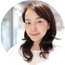 Maki Kato