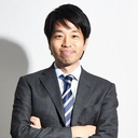 Nozaki Hitoshi