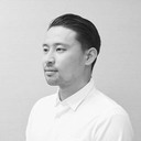 Kato Yuya