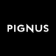 PIGNUS's member