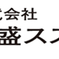 鈴木 竜輔さんのプロフィール