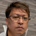 大成 敏雄