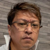 大成 敏雄
