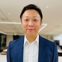 平出 優一
