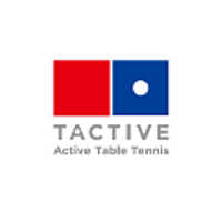 株式会社タクティブの会社情報