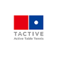 株式会社タクティブの会社情報