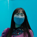 Tomoko Honzawa