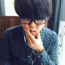 Toshiaki Takahashi