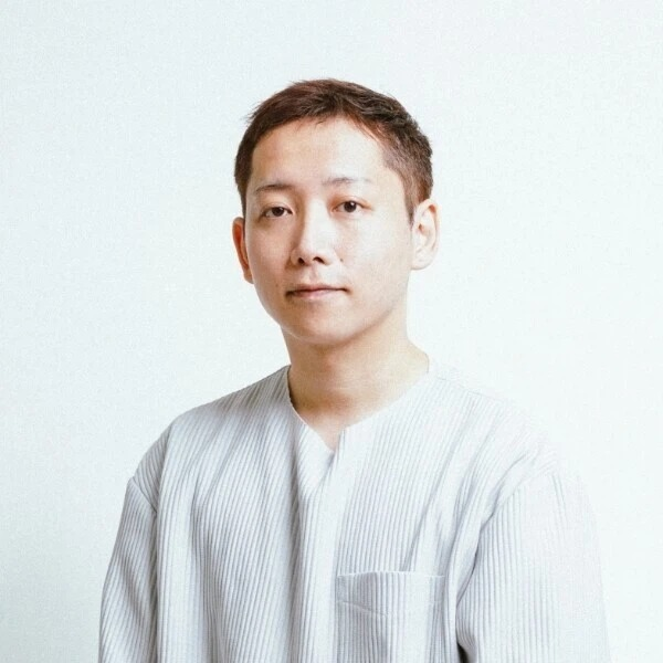 Gaku Nakano