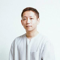 中野 岳さんのプロフィール