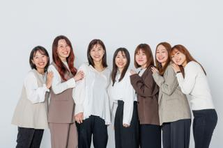 広島 / 裁量はあなた次第！SNSマーケ企業で広報コアメンバー募集！