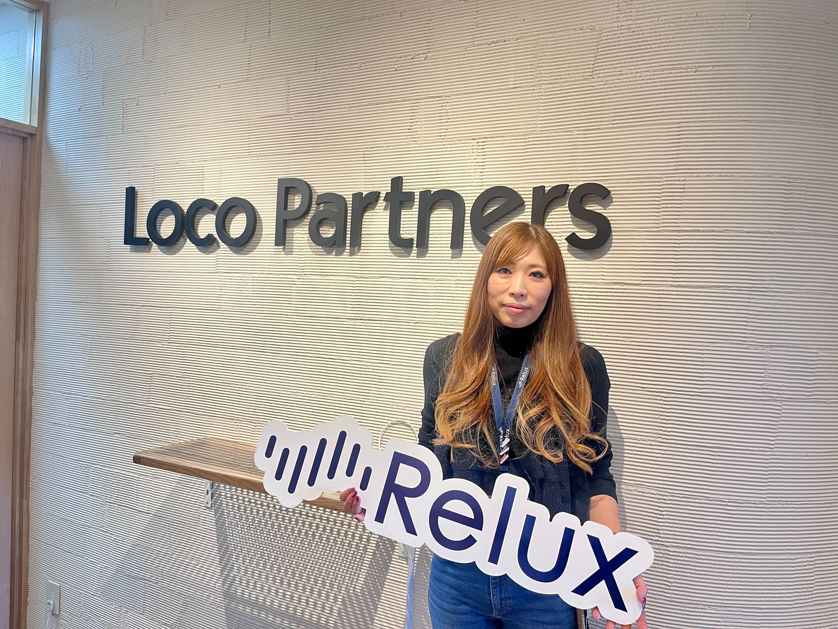 旅の計画がより楽しくなるサービスを目指して！宿泊予約サービスのプロダクトマネージャーに徹底インタビュー