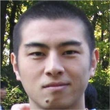 佐竹 恭周